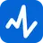 Logo of Status List
