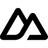 Logo of Nuxt UI Pro