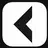 Logo of Kalzi: Simplest Walking App