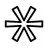 Logo of OpenAlternative