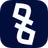 Logo of Yaad