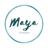 Logo of Maya AI CoPilot