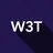 Logo of Web3Templates