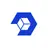Logo of EverCraft