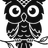 Logo of Describy
