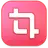 Logo of Pika – Website Screenshot Generator