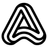Logo of AdInspiration