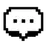 Logo of Welcomessage