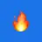 Logo of LittleFire - Firebase Mobile