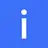 Logo of iCustoms