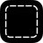 Logo of Kompressor