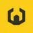Logo of Toolstash