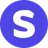 Logo of ShipiOS