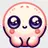 Logo of Poppy AI