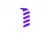 Logo of VoiceTaking