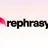 Logo of Rephrasy