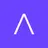 Logo of Auralis AI