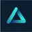 Logo of Best Investing Tools
