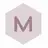 Logo of MagicBox