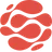 Logo of Salina 