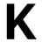Logo of KiraHeadshots