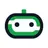 Logo of Chattero
