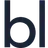 Logo of Bliro