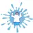 Logo of Printfits