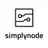 Logo of SimplyNode