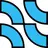 Logo of FindMini.app