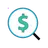 Logo of SourceFees