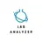Logo of LabAnalyzer