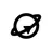 Logo of Juno