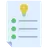 Logo of BuildList