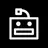 Logo of AI-Translate.online
