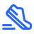 Logo of Marathon Pace Chart