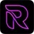 Logo of Reachy.ai