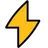 Logo of ShipFree