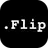 Logo of Free Online Image Flipper