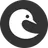 Logo of Headshot Photo