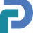 Logo of Postline AI