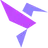 Logo of FlowQi