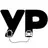 Logo of YardPark