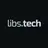 Logo of libs.tech