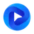 Logo of Flowbite Templates