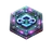Logo of WebLinkPro