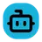 Logo of Cryp Bot