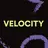 Logo of Velocity