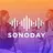 Logo of SONODAY
