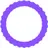 Logo of YouTube Comment Finder